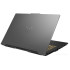 Ноутбук Asus TUF Gaming F17 FX707VJ-HX013