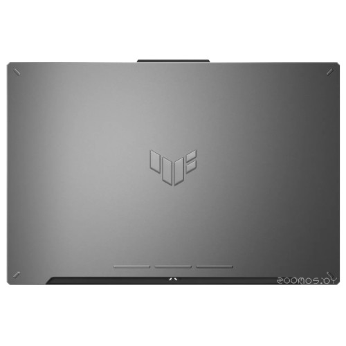 Ноутбук Asus TUF Gaming F17 FX707VJ-HX013