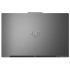 Ноутбук Asus TUF Gaming F17 FX707VJ-HX013