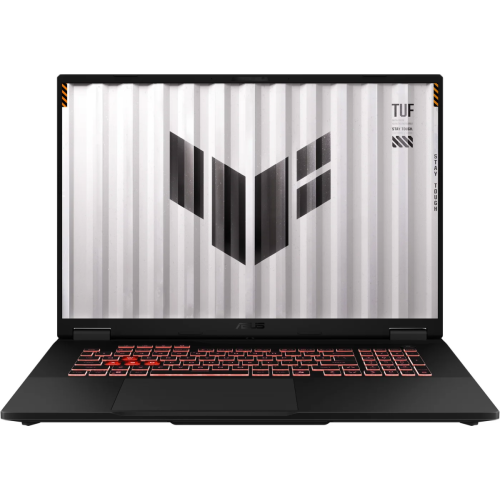 Ноутбук Asus TUF Gaming A18 2025 FA808UH-S8050