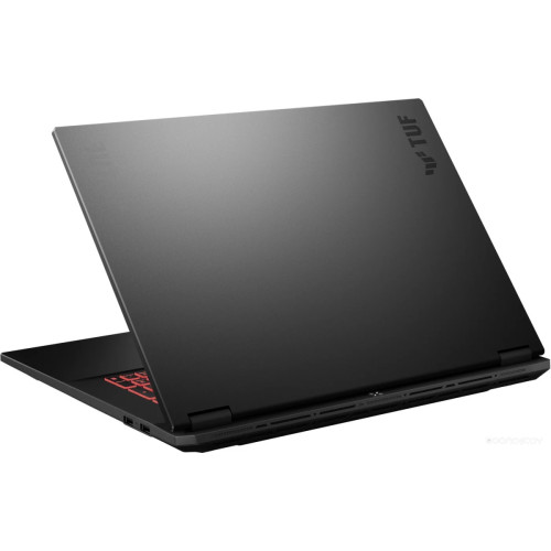 Ноутбук Asus TUF Gaming A18 2025 FA808UH-S8050