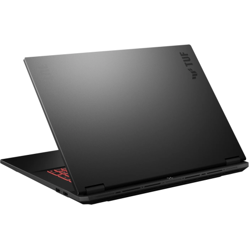 Ноутбук Asus TUF Gaming A18 2025 FA808UH-S8050