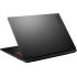 Ноутбук Asus TUF Gaming A18 2025 FA808UH-S8050