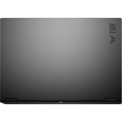 Ноутбук Asus TUF Gaming A18 2025 FA808UH-S8050
