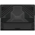 Ноутбук MSI Titan 18 HX Dragon Edition Norse Myth A2XWJG-205RU