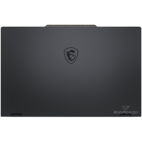 Ноутбук MSI Cyborg 17 B13WFKG-218XRU