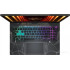 Ноутбук MSI Cyborg 17 B13WFKG-217XRU