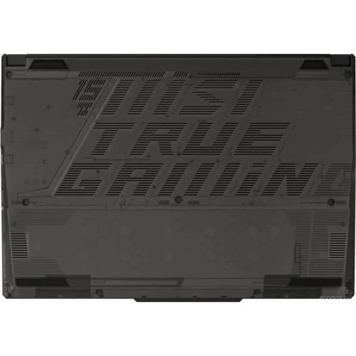 Ноутбук MSI Cyborg 17 B13WFKG-217XRU