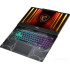 Ноутбук MSI Cyborg 17 B13WFKG-217XRU