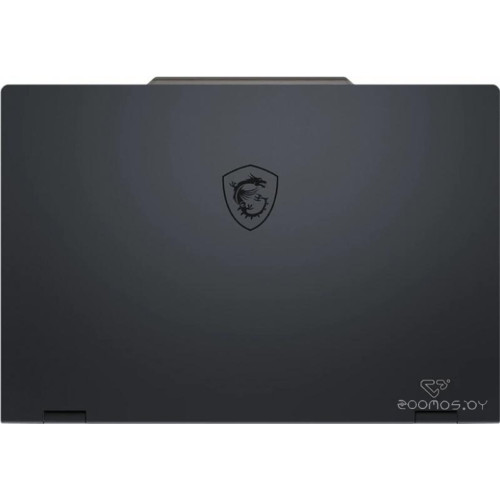 Ноутбук MSI Cyborg 17 B13WFKG-217XRU