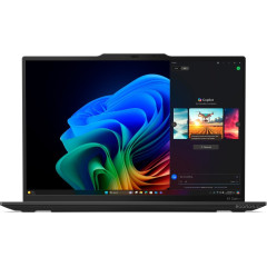 Ноутбук Lenovo ThinkPad X1 Carbon Gen 13 Aura Edition 21NS0014US