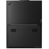 Ноутбук Lenovo ThinkPad X1 Carbon Gen 13 Aura Edition 21NS0014US