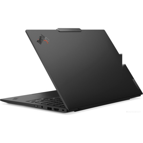 Ноутбук Lenovo ThinkPad X1 Carbon Gen 13 Aura Edition 21NS0014US