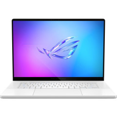 Ноутбук Asus ROG Zephyrus G16 2025 GU605CM-QR082W