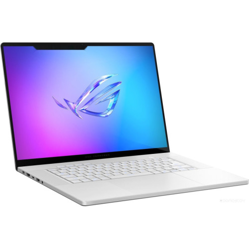 Ноутбук Asus ROG Zephyrus G16 2025 GU605CM-QR082W