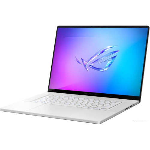 Ноутбук Asus ROG Zephyrus G16 2024 GA605KM-QR036