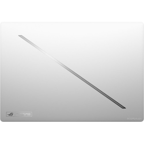 Ноутбук Asus ROG Zephyrus G16 2024 GA605KM-QR036
