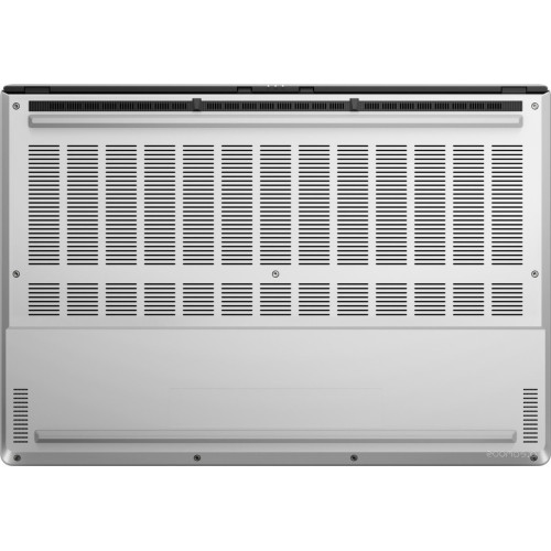 Ноутбук Asus ROG Zephyrus G16 2024 GA605KM-QR036