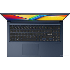 Ноутбук Asus Vivobook 15 X1504VA-BQ4163