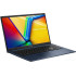 Ноутбук Asus Vivobook 15 X1504VA-BQ4163