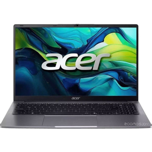 Ноутбук Acer Aspire Lite AL15-32P-P0BX NX.JB8ER.002