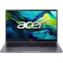 Ноутбук Acer Aspire Lite AL15-32P-P0BX NX.JB8ER.002