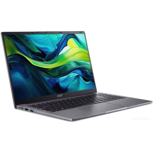Ноутбук Acer Aspire Lite AL15-32P-P0BX NX.JB8ER.002