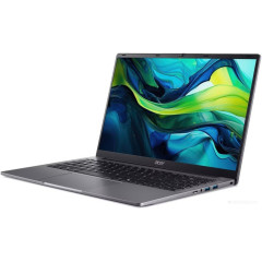 Ноутбук Acer Aspire Lite AL15-32P-P0BX NX.JB8ER.002
