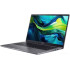 Ноутбук Acer Aspire Lite AL15-32P-P0BX NX.JB8ER.002