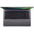 Ноутбук Acer Aspire Lite AL15-32P-P0BX NX.JB8ER.002