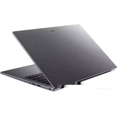Ноутбук Acer Aspire Lite AL15-32P-P0BX NX.JB8ER.002