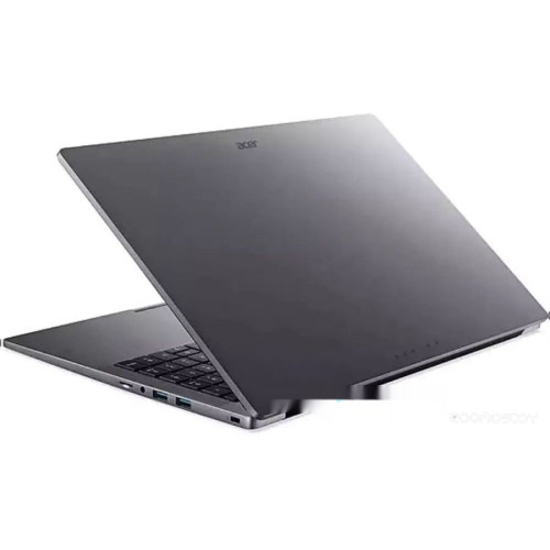 Ноутбук Acer Aspire Lite AL15-32P-P0BX NX.JB8ER.002