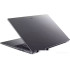 Ноутбук Acer Aspire Lite AL15-32P-P0BX NX.JB8ER.002