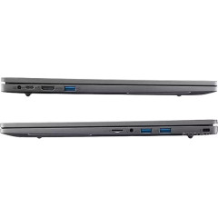 Ноутбук Acer Aspire Lite AL15-32P-P0BX NX.JB8ER.002
