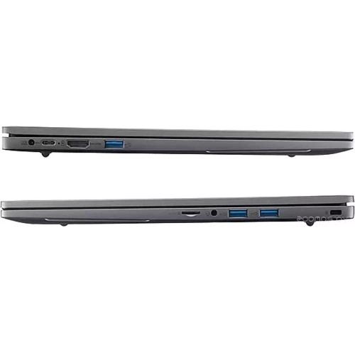 Ноутбук Acer Aspire Lite AL15-32P-P0BX NX.JB8ER.002
