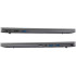 Ноутбук Acer Aspire Lite AL15-32P-P0BX NX.JB8ER.002