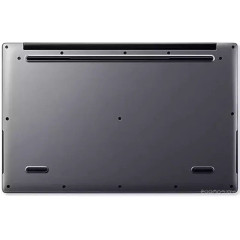 Ноутбук Acer Aspire Lite AL15-32P-P0BX NX.JB8ER.002