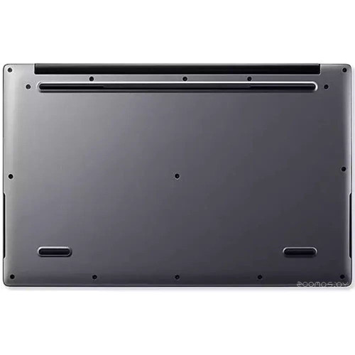 Ноутбук Acer Aspire Lite AL15-32P-P0BX NX.JB8ER.002