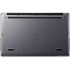 Ноутбук Acer Aspire Lite AL15-32P-P0BX NX.JB8ER.002