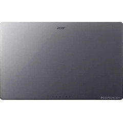 Ноутбук Acer Aspire Lite AL15-32P-P0BX NX.JB8ER.002