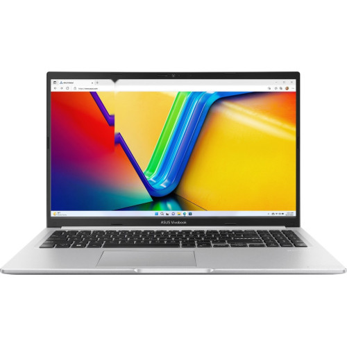 Ноутбук Asus VivoBook 15 M1502NAQ-BQ049