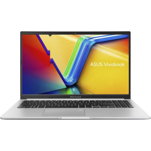 Ноутбук Asus VivoBook 15 M1502NAQ-BQ049