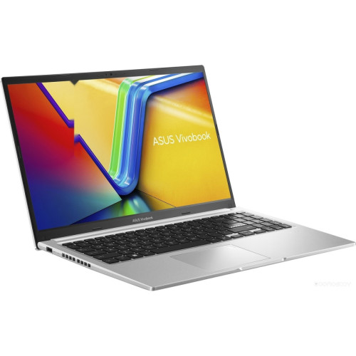 Ноутбук Asus VivoBook 15 M1502NAQ-BQ049