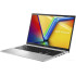 Ноутбук Asus VivoBook 15 M1502NAQ-BQ049
