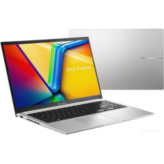 Ноутбук Asus VivoBook 15 M1502NAQ-BQ049