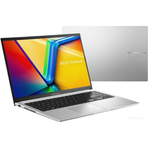Ноутбук Asus VivoBook 15 M1502NAQ-BQ049