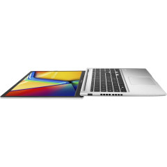 Ноутбук Asus VivoBook 15 M1502NAQ-BQ049