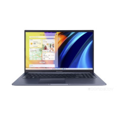 Ноутбук Asus Vivobook 15 M1502NAQ-BQ048