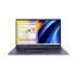 Ноутбук Asus Vivobook 15 M1502NAQ-BQ048