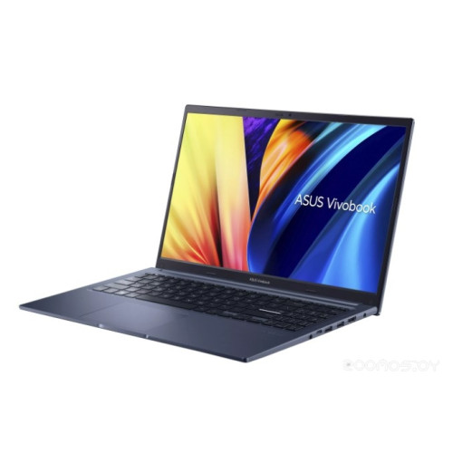Ноутбук Asus Vivobook 15 M1502NAQ-BQ048